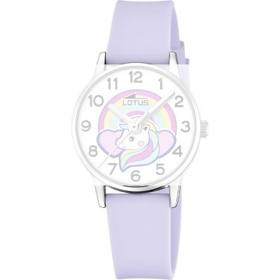 Lotus BC11914 Junior band