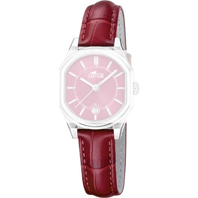 Lotus BC12014 Old Money band