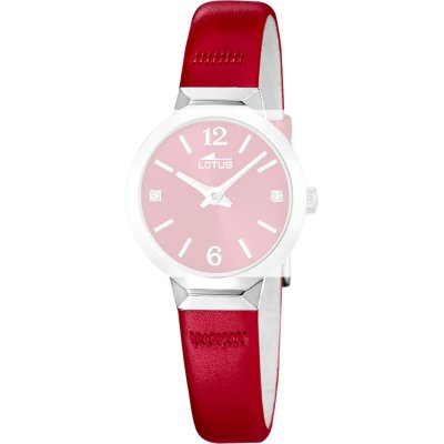 Lotus BC12033 Old Money band