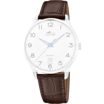 Lotus BC12070 18402/G band