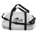 Lotus LOTUS-WEEKENDBAG Weekend bag Gratis cadeau