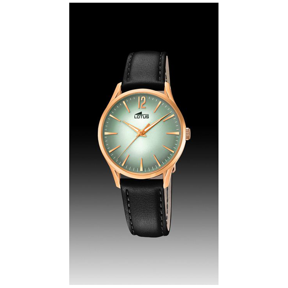 Lotus Young Collection 18407/5 Horloge