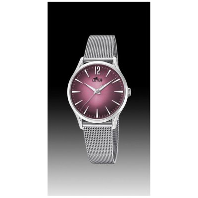Lotus Young Collection 18408/2 Horloge