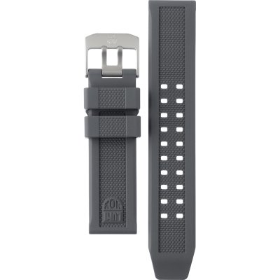 Luminox FP.3050.81Q.K Bear Grylls Survival band