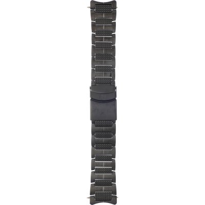 Luminox Straps FMX.6250.60.K 6250 Modern Mariner band