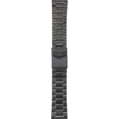 Luminox Straps FMX.2401.IPB.K 3250 Navy Seal band