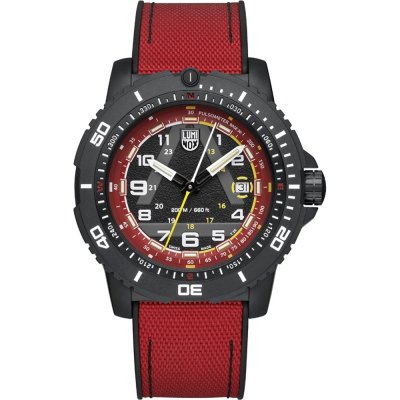 Luminox Sea XL.1095 ICE-SAR Horloge