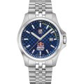Luminox XL.2523.ARB.N Dress Field - Ampol Racing Horloge