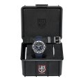 Luminox MIL-SPEC XL.3355.SET MIL-SPEC Inspired Horloge