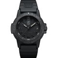 Luminox Sea XS.0301.BO.L-SC Leatherback Sea Turtle Horloge