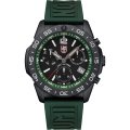 Luminox Sea XS.3147 Pacific Diver Horloge