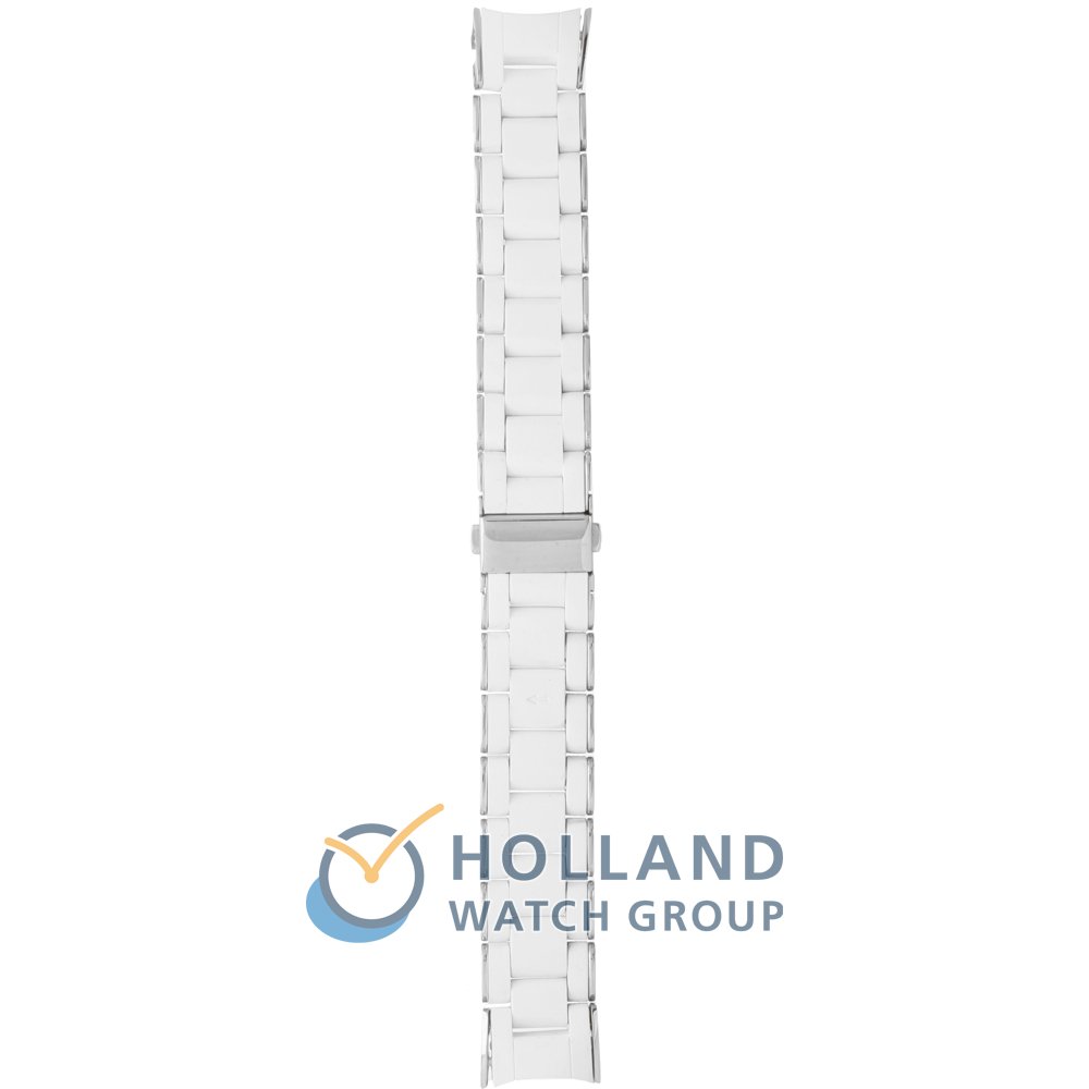 Marc Jacobs Straps AMBM2545 MBM2545 Rock Large Horlogeband