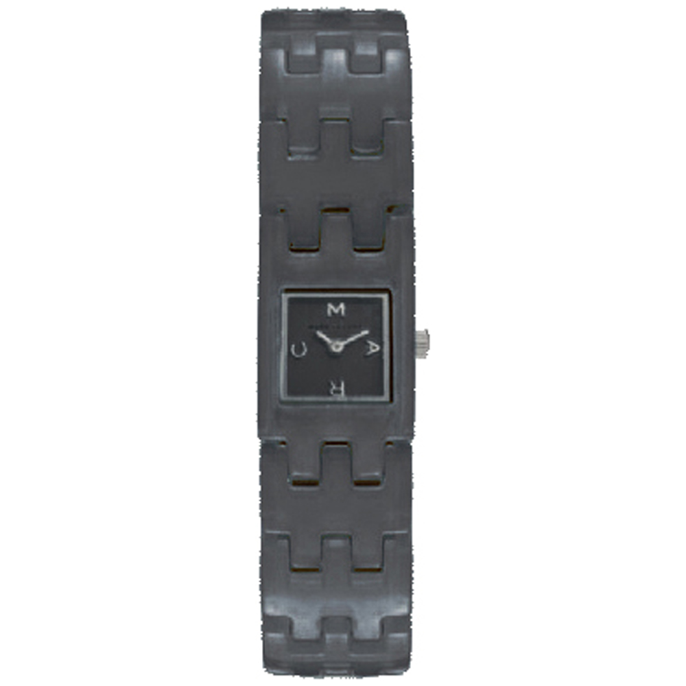 Marc Jacobs MBM4504 Puzzel Horloge