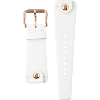 Marc Jacobs Straps AMBM8639 MBM8639 Molly Small band