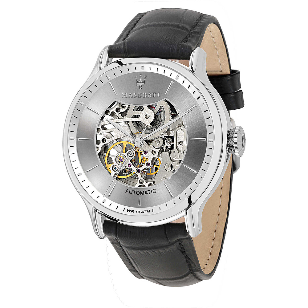 Maserati Epoca R8821118003 Horloge