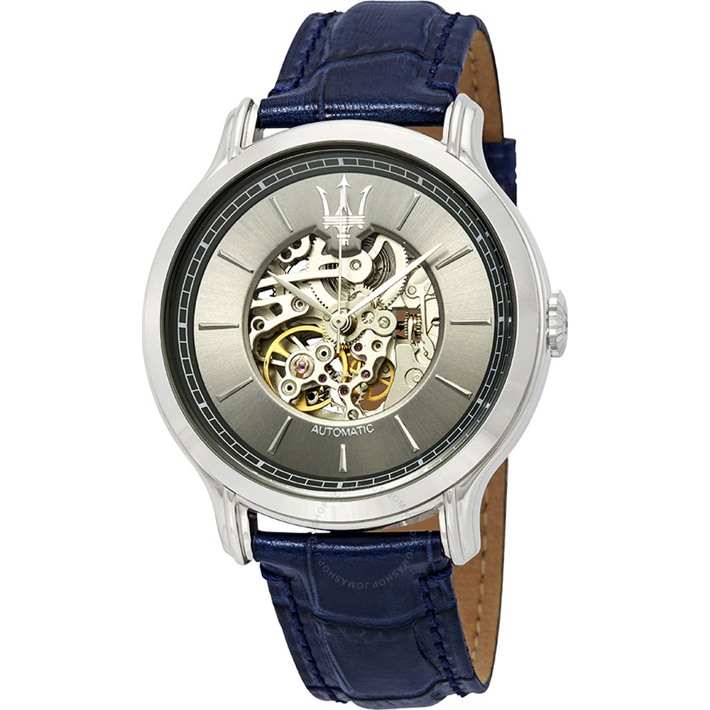 Maserati Epoca R8821118006 Horloge