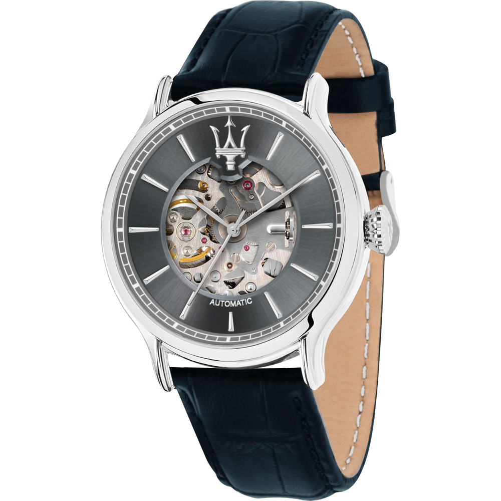 Maserati Epoca R8821118008 Horloge