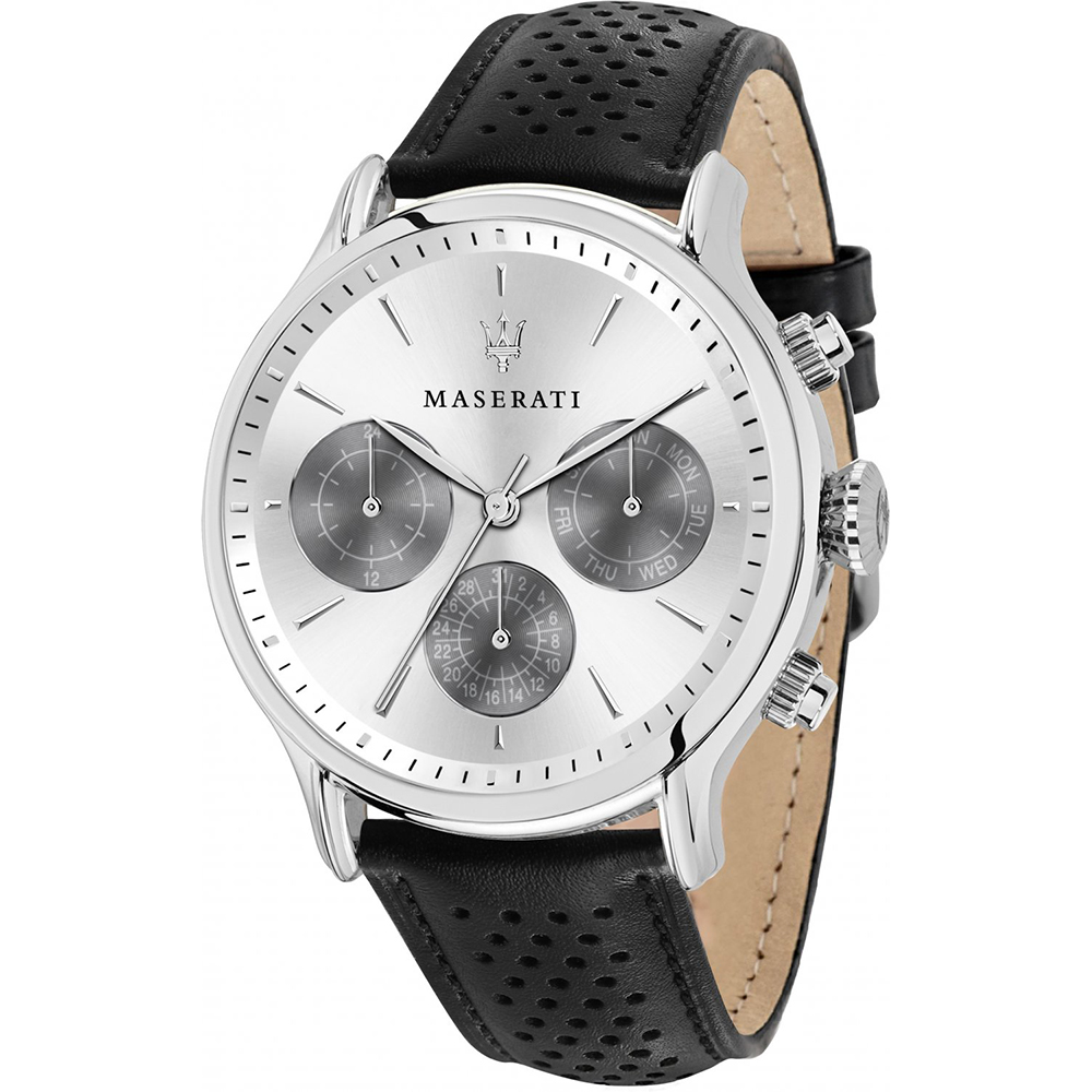 Maserati Epoca R8851118009 Horloge