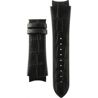 Maserati Straps A01B4477480019MO22 Meccanica band