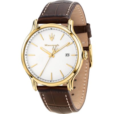Maserati Epoca R8851118018 Horloge
