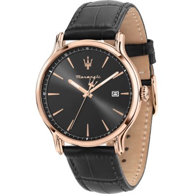 Maserati Epoca R8851118019 Horloge