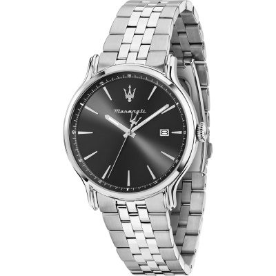 Maserati Epoca R8853118030 Horloge