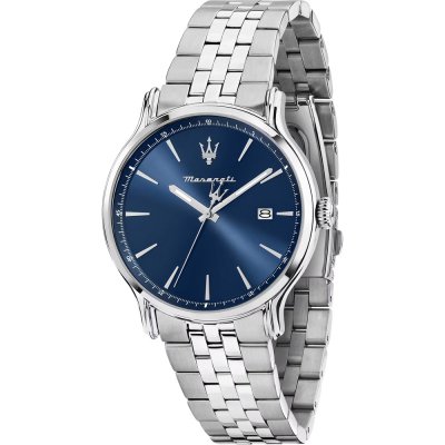 Maserati Epoca R8853118031 Horloge