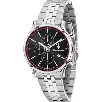 Maserati Epoca R8873618037 Horloge