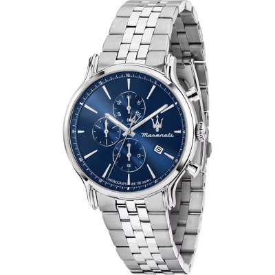 Maserati Epoca R8873618039 Horloge