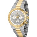 Maserati Sfida R8873640028 Horloge