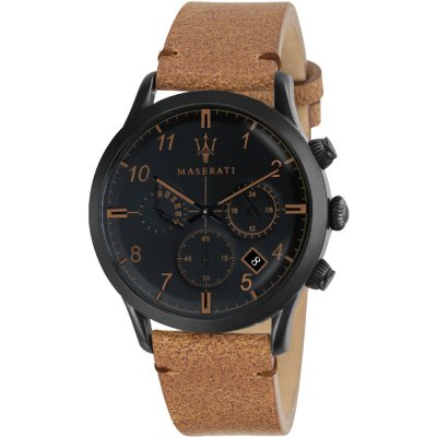 Maserati Ricordo R8871625003 Horloge