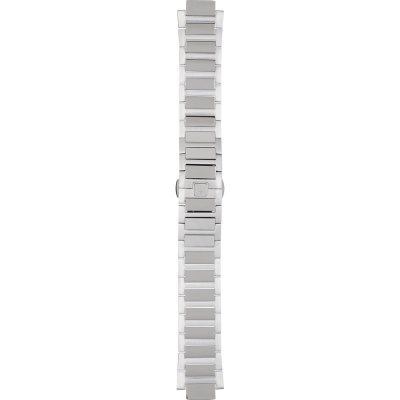 Maserati U8870188153 Stile band