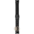 Maserati Straps U8870188033 Ingegno band