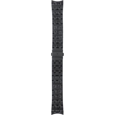 Maserati Straps U8870188102 Granturismo band