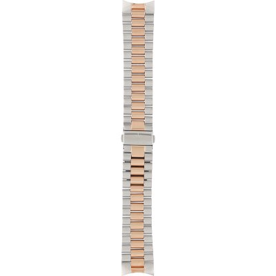 Maserati Tradizione U8870188175 band