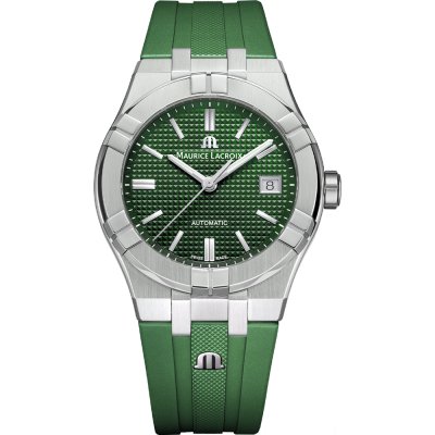 Maurice Lacroix Aikon AI6007-SS000-630-5 Horloge