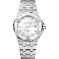 Maurice Lacroix Aikon AI6057-SS00F-150-F-SC Aikon Automatic Venturer Horloge
