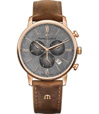 Maurice Lacroix Horloges kopen • Gratis levering • Horloge.be