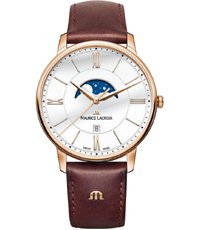 Maurice Lacroix Horlogebanden ML740-005012 • Officieel merkdealer • Horloge .be