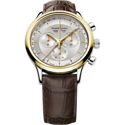 LC1228-PVY11-130-1