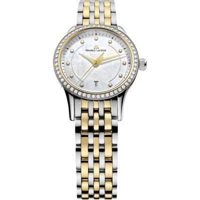 LC1113-PVY23-170
