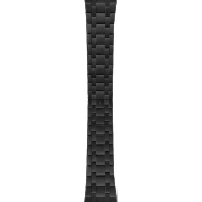 Maurice Lacroix ML460-005046 Aikon AI6118 band