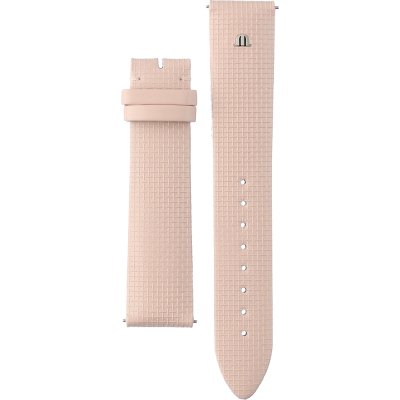 Maurice Lacroix ML635-005003 Eliros band