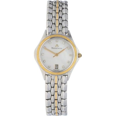 Maurice Lacroix PR89582-1508 Prado Horloge