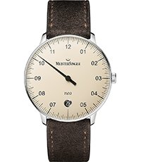 Mechanische Horloges kopen • Dé specialist • Horloge.be