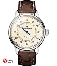 Mechanische Horloges kopen • Dé specialist • Horloge.be