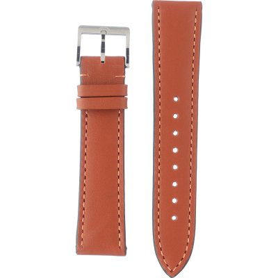 Meistersinger SKK03-SC band