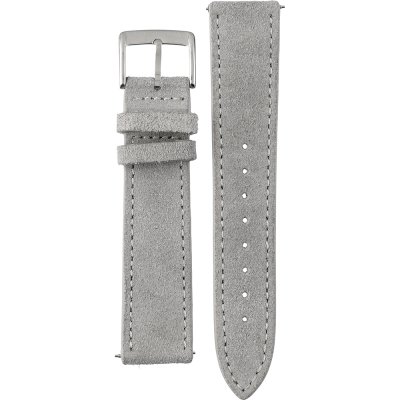 Meistersinger SV06 band