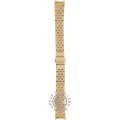 Michael Kors Michael Kors Straps AMK3229 MK3229 Lexington Mini band