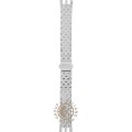 Michael Kors Michael Kors Straps AMK3364 MK3364 Darci Mini band